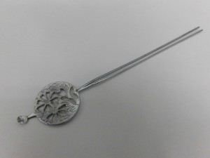 その他 買取 伊丹