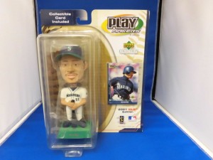 フィギュア 買取 伊丹