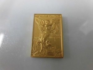 寝屋川 金 買取