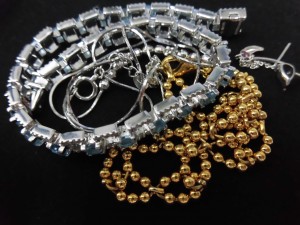 寝屋川 金 買取