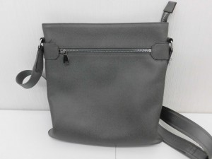 寝屋川 ヴィトン 買取