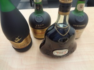 田無,洋酒,買取