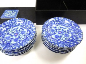 田無,食器,買取り