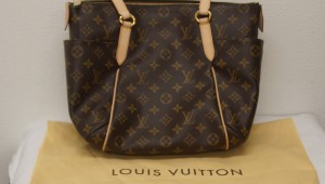 ブランド 大東市