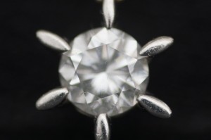 ダイヤ 買取 犬山