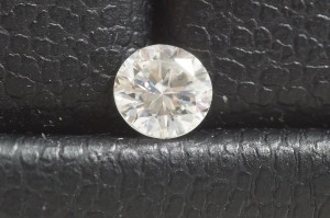 裸のダイヤ　買取　犬山