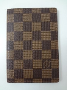 ヴィトン,買取,三田