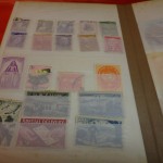 切手を売るなら 大吉大橋店をご利用ください