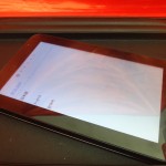 タブレットを売るなら 大吉大橋店へ