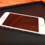 iPhoneの買い取りなら 福岡市南区にある大吉大橋店へ