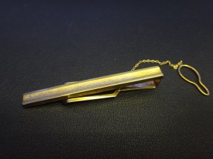 金を売るなら　福岡市南区にある大吉大橋店へ