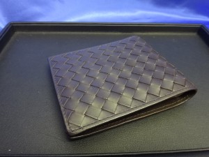 ブランド品を売るなら　大吉大橋店へ