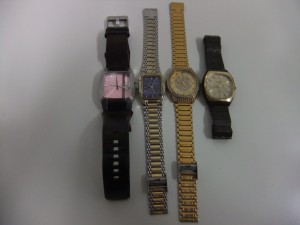 小樽、札幌で時計を売るなら大吉長崎屋小樽店へ！