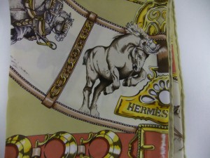 エルメスなど、人気ブランドの買取は札幌市にある大吉円山公園店にお任せ下さい