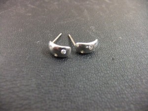 大吉200店舗達成記念企画！ダイヤ特別買取、長崎屋小樽店