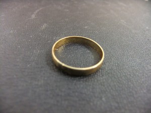 貴金属を高く売りたいなら、大吉長崎屋小樽店にお任せ下さい。