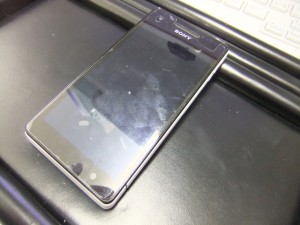 携帯電話を売りたい方は札幌市の大吉円山公園店にお任せ下さい。