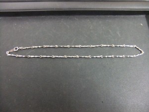 貴金属を売るなら、大吉長崎屋小樽店にお任せ下さい。