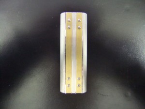 カルティエなど、人気ブランドの買取は札幌市にある大吉円山公園店にお任せ下さい