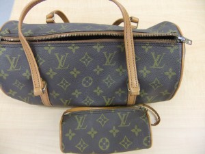 ヴィトンなど、人気ブランド品の買取は札幌市にある大吉円山公園店にお任せ下さい