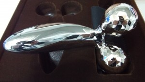 ReFa CARAT PEC-L1706