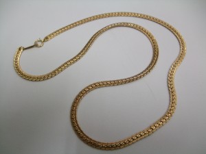 買取専門店大吉では貴金属の買取をしています。