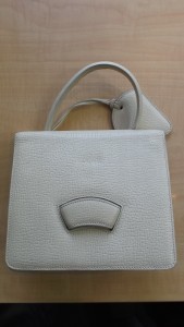 大吉 武蔵小金井店 ロエベの画像です。