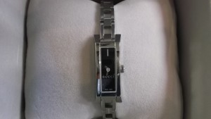 大吉 武蔵小金井店 グッチの画像です。