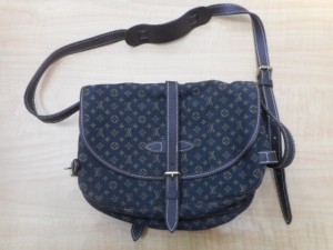 ルイヴィトンのお買取りなら大吉ゆめタウン八代店へ！