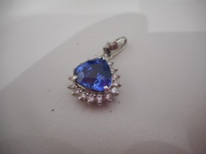 ネックレスお買取致しました！大吉ゆめタウン八代店です！