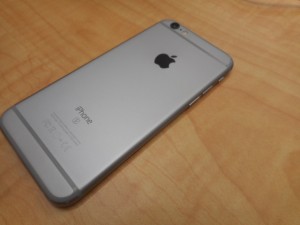 iPhoneだってお買取しちゃいます!大吉ゆめタウン八代店!