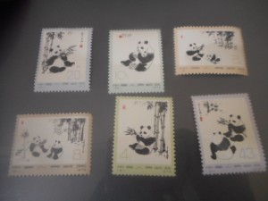 中国切手をお買取りしました!大吉ゆめタウン八代店