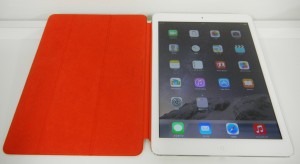 iphone,買取,城南区,福岡市