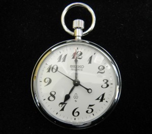 時計,買取,城南区,福岡市