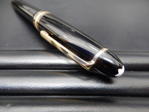 マイスターシュテックをお買取り致しました大吉鶴見店です。