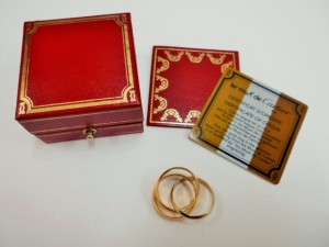 ã«ã«ãã£ã¨ã®ããªããã£ãªã³ã°ããè²·åï¼å¤§åããã¿ãä¸ãã©ã³ãã¥ã¼ã¢ã¼ã«åº