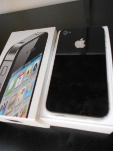 iPhone4もまだ買取可能!大吉あすみが丘ブランニューモール店