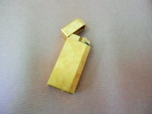 緑区でブランドライターを売るなら今！大吉あすみが丘ブランニューモール店