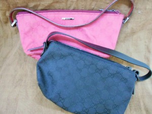 グッチの買取なら大吉あすみが丘ブランニューモール店