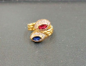 千葉でジュエリーの買取なら大吉あすみが丘ブランニューモール店