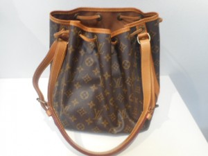 ルイヴィトンのショルダーバッグを買取!大吉ミレニアシティ岩出店!ルイヴィトンのショルダーバッグを買取!大吉ミレニアシティ岩出店!