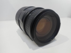 カメラのレンズを買取!大吉ミレニアシティ岩出店!カメラのレンズを買取!大吉ミレニアシティ岩出店!