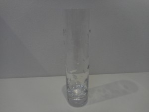 花瓶を買取!大吉ミレニアシティ岩出店!花瓶を買取!大吉ミレニアシティ岩出店!