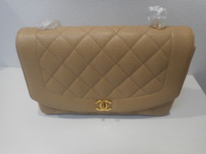 シャネルを買取!大吉ミレニアシティ岩出店!シャネルを買取!大吉ミレニアシティ岩出店!