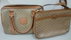 セリーヌ　買取　垂水