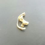 貴金属　売る　八幡