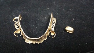 金歯,買取,沖縄,北谷