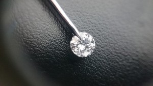 ダイヤ買取　垂水