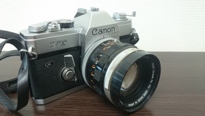 カメラ 買取 垂水