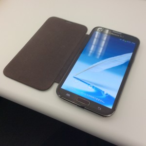 東灘区 芦屋 携帯 買取